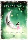 CzaroMarownik 2016