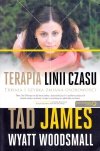 Terapia linii czasu
