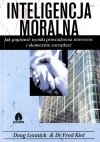 Inteligencja moralna