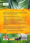 Cud oleju palmowego. Naturalny sposób na raka i choroby serca