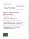 Pilates. Poradnik zdrowia i urody
