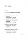 Coaching na Wyspach Szczęśliwych
