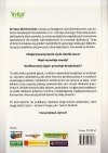 Nie jedz tego. Szkodliwe składniki zdrowego jedzenia
