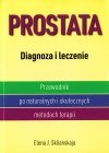 Prostata Diagnoza i leczenie