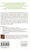 Zioła na odporność