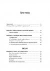 Dieta aztecka