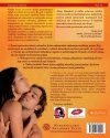 Święta Seksualność Radość Tantry