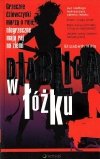 Diablica w łóżku