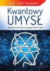 Kwantowy umysł