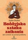 Buddyjska sztuka znikania