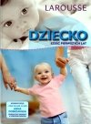 Dziecko Sześć pierwszych lat