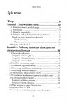 Jak jeść? Dieta spersonalizowana