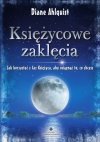 Księżycowe zaklęcia