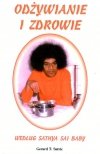 Odżywianie i zdrowie według Sathya Sai Baby