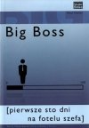 Big Boss