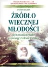 Źródło wiecznej młodości