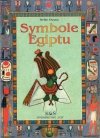 Symbole Egiptu