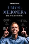 Umysł milionera, Ego vs ja, Niemożliwe Pokonaj ego Żyj bez granic