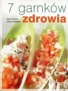 7 garnków zdrowia