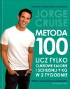 Metoda 100. Licz tylko kalorie cukrowe