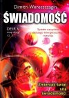 Świadomość DEIR V Etap Drugi Część 2