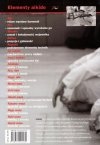 Elementy Aikido