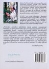 MA URI Dar życia i moc kreacji