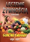 Leczenie Żywnością Poradnik