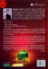 Odchudzanie i Prawo Przyciągania