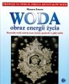 Pakiet Woda Energia Życia