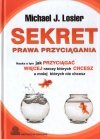 Sekret Prawa przyciągania