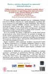 Dlaczego inteligentni mężczyźni żenią się z inteligentnymi kobietami