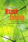 Rozmowy z Wszechświatem