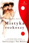 Mistyka rozkoszy