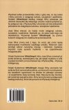 Ultraumysł według Jose Silvy