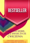 Możesz Uzdrowić Swoje Życie