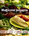 Magiczne jedzenie