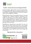Gua Sha chiński masaż uzdrawiający Skuteczna alternatywa dla baniek.