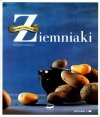 Ziemniaki Kuchnia Smakosza