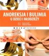 Anoreksja i bulimia u dzieci i młodzieży