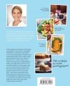 Jedz zgodnie z dietą Fodmap Bez objawów zespołu jelita drażliwego