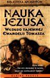Nauka Jezusa według tajemnej ewangelii Tomasza
