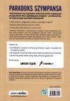 Paradoks Szympansa. Przełomowy program zarządzania umysłem