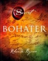 Bohater Rhonda Byrne