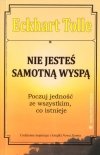 Nie jesteś samotną wyspą