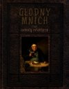 Głodny mnich czyli sekrety refektarza