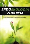 Endoekologia zdrowia