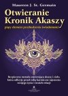 Otwieranie Kronik Akaszy