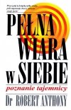 Pełna wiara w siebie Poznanie tajemnicy