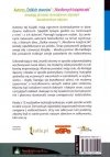 Być świadomym rodzicem